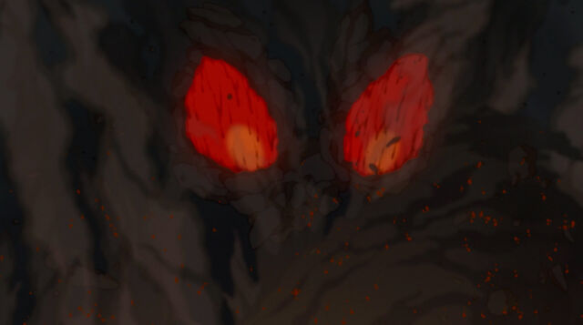 File:Fantasia-disneyscreencaps com-7423.jpg