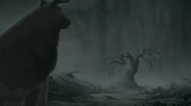 File:Fantasia-disneyscreencaps com-7822.jpg