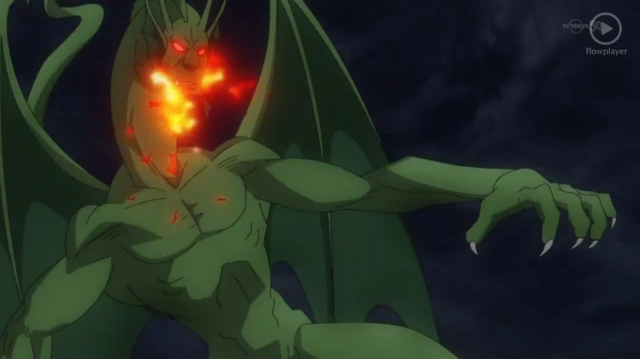 File:FinFangFoom-MDW.png