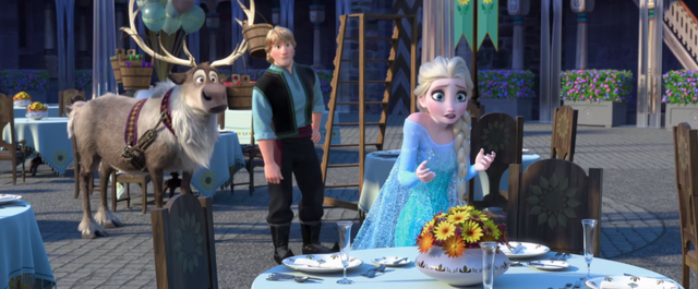 File:Frozen-Fever-41.png