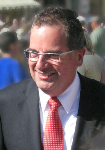 File:George kalogridis.jpg