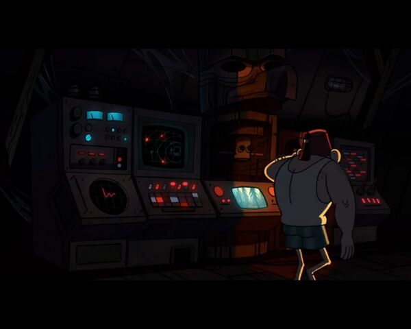 File:Gideon Rises (471).jpg