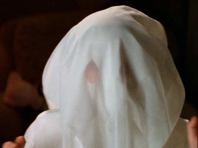 File:Halloweentown-disneyscreencaps.com-1109.jpg