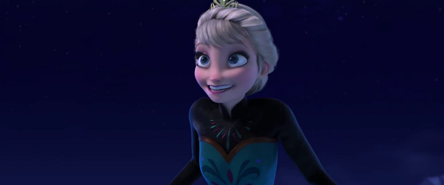 File:Happyelsa.png