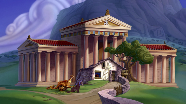 File:Hercules - Grecian Architecture.png