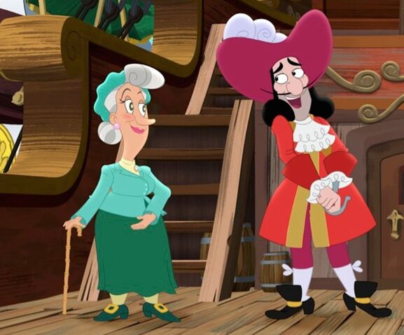 File:Hook&Nanny Nell-Nanny Nell.jpg