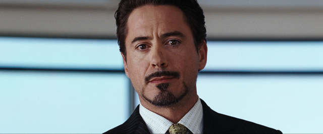 File:IAmIronMan-IM.png