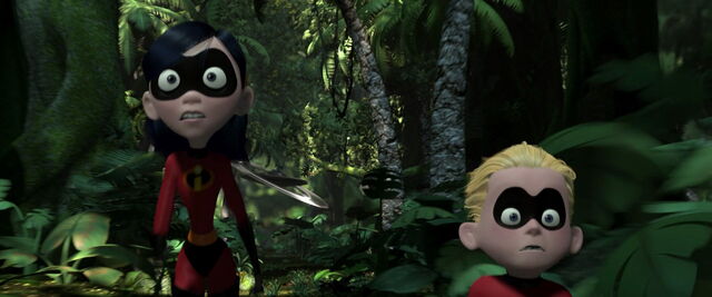 File:Incredibles-disneyscreencaps.com-10004.jpg