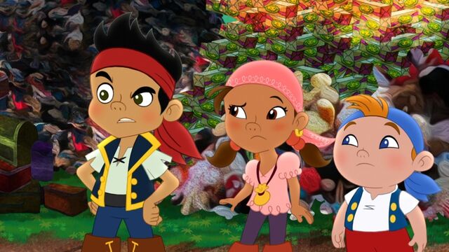 File:Jake&crew-The.Lost.and.Found.Treasure.jpg