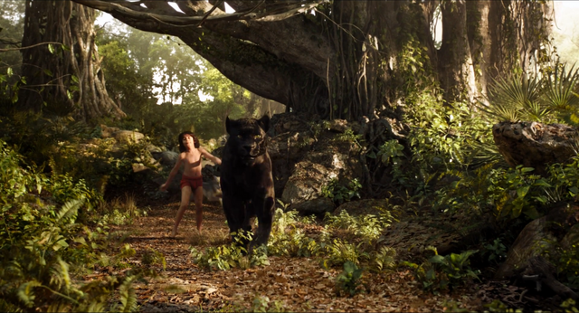 File:Jungle Book 2016 30.png