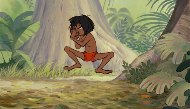 File:Junglebook-disneyscreencaps.com-2274.jpg