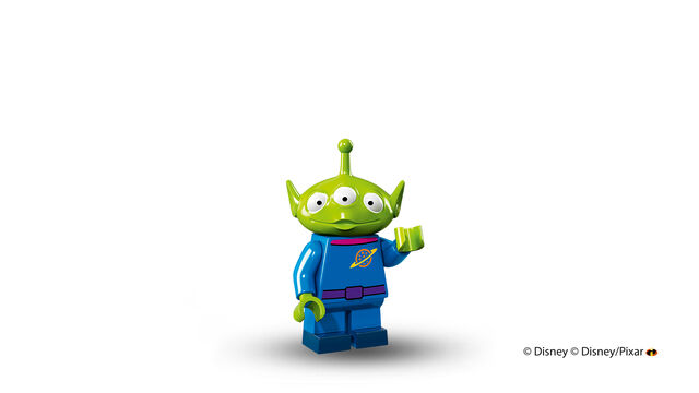 File:LEGO Disney Minifigure Series 1 05.jpg