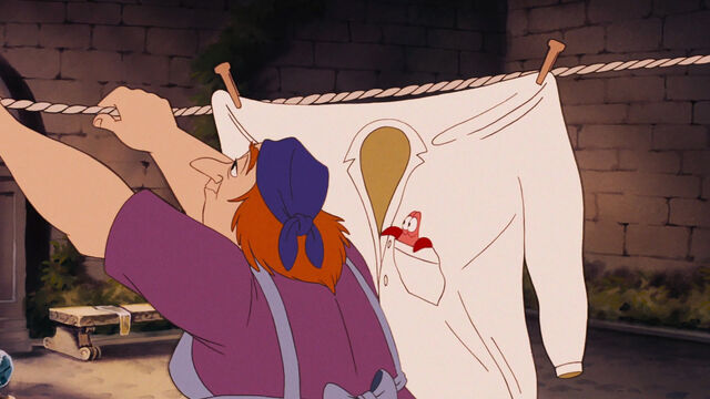 File:Little-mermaid-1080p-disneyscreencaps.com-5965.jpg