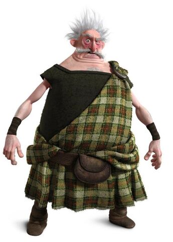 File:LordDingwall.jpeg