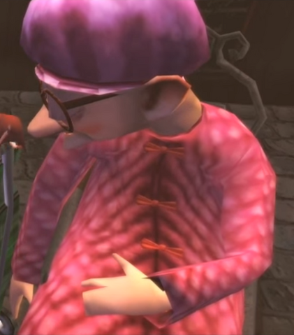 File:Mabel1.png