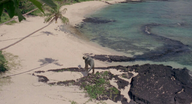 File:Matareva Beach, Western Samoa.jpg