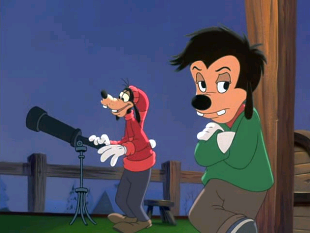 File:Max and Goofy-2.png