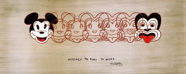 File:Mickey to Tiki.jpg