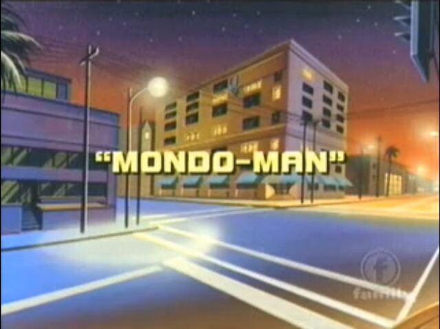 File:Mighty Ducks Episode 15.jpg
