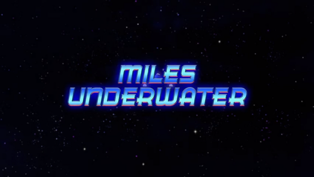 File:Miles Underwater.png