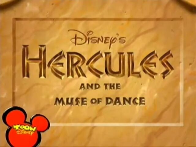 File:MuseofDance.jpg