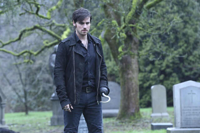 File:OUAT S5 34.jpg