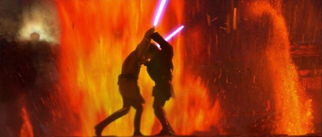 File:Obi-Wan VS Anakin 2.jpg