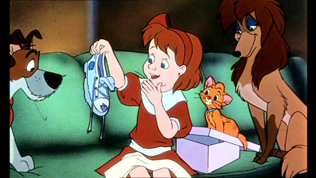 File:Oliver-Company-oliver-and-company-movie-5937447-768-432.jpg
