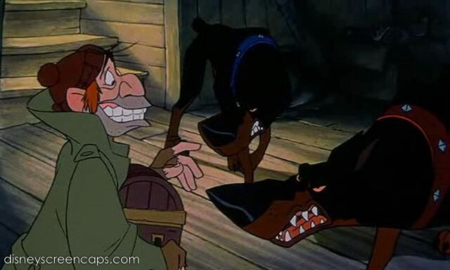 File:Oliver-disneyscreencaps.com-2038.jpg