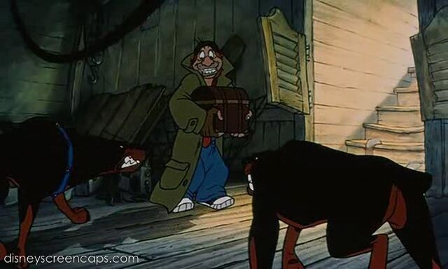 File:Oliver-disneyscreencaps.com-2047.jpg