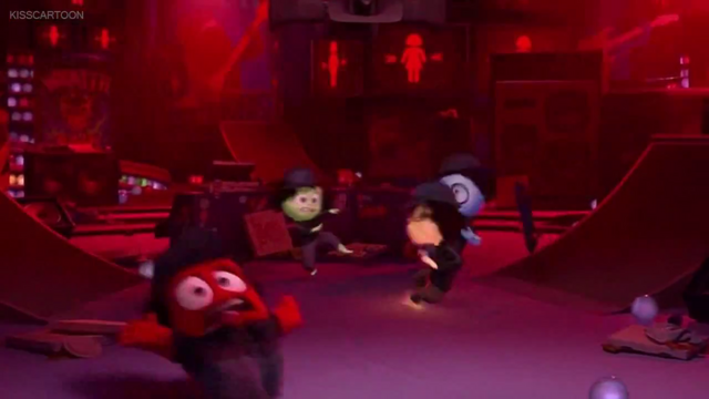 File:Panic girl alert.png
