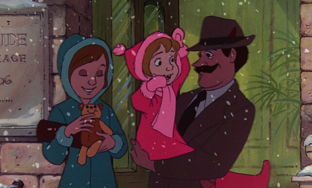 File:PennysAdoptiveParents.jpg