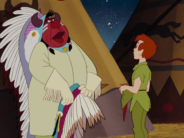File:Peterpan-disneyscreencaps-5471.jpg
