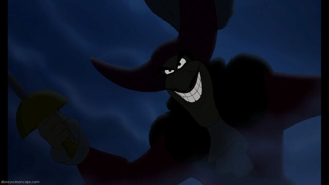 File:Peterpan2-disneyscreencaps.com-624.jpg
