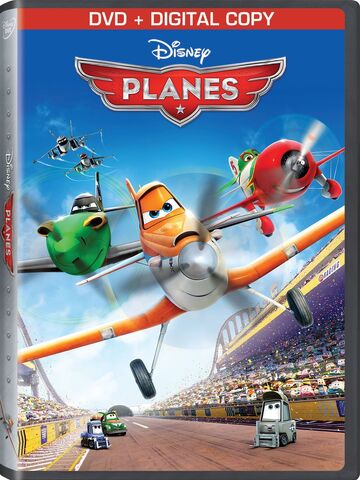 File:Planes DVD.jpg