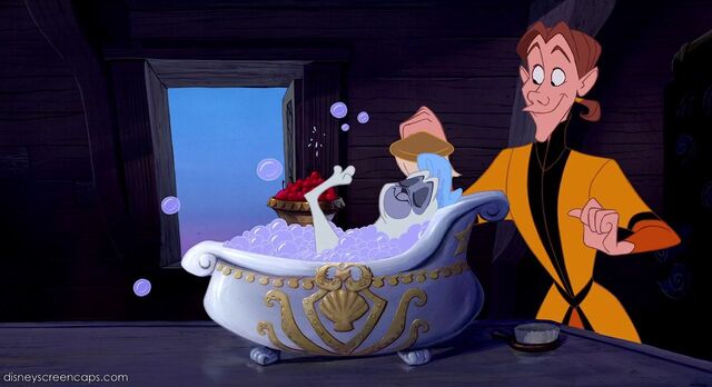 File:Pocahontas-disneyscreencaps.com-2675.jpg
