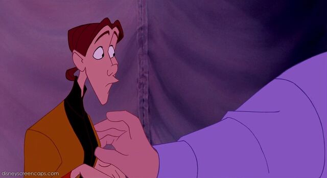 File:Pocahontas-disneyscreencaps.com-5044.jpg