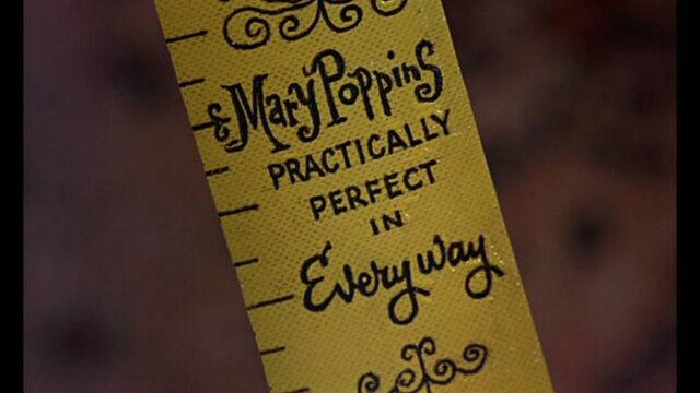 File:PracticallyPerfect.jpg
