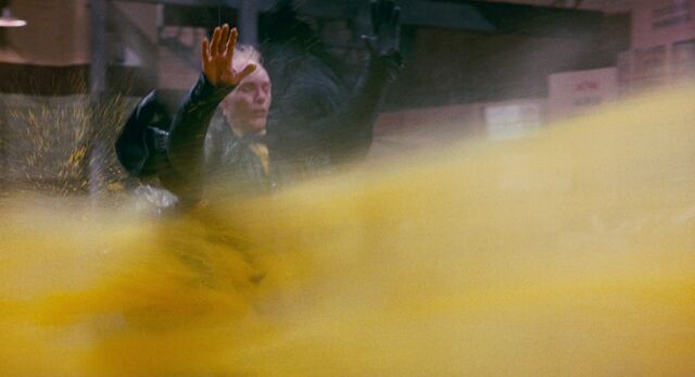 File:Rogerrabbit-disneyscreencaps.com-10433.jpg