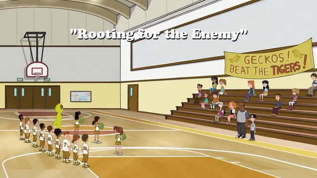 File:Rooting for the Enemy.png