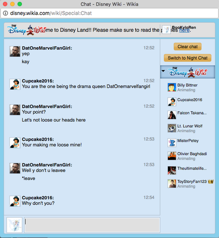 File:Screen Shot 2016-08-31 at 1.04.16 PM.png