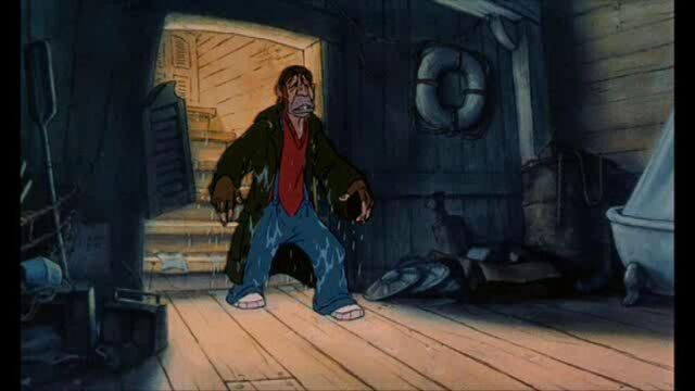 File:Screen image 114184.jpg