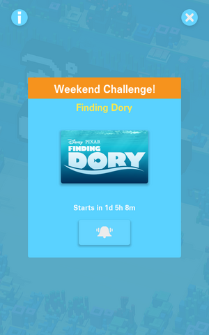 File:Screenshot 2016-09-07-07-52-31.png