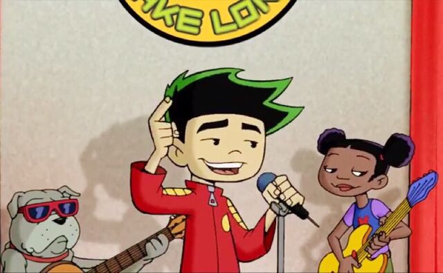 File:Season1intro (3).jpg