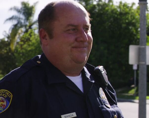File:SergeantManciaBHC2.jpg