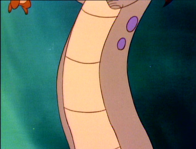 File:Sewernose21.png