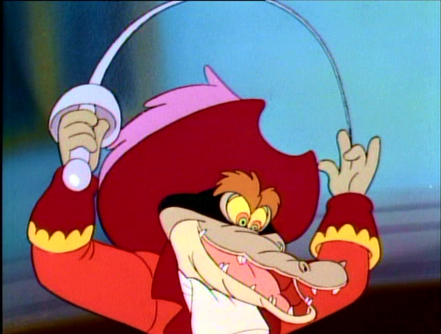 File:Sewernose344.png
