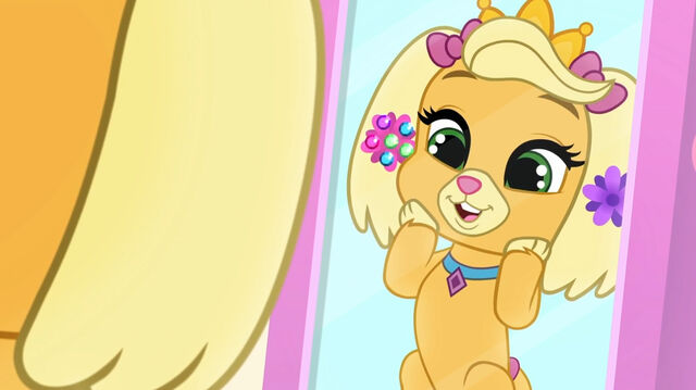 File:Slipper-Sparkle-005.jpg