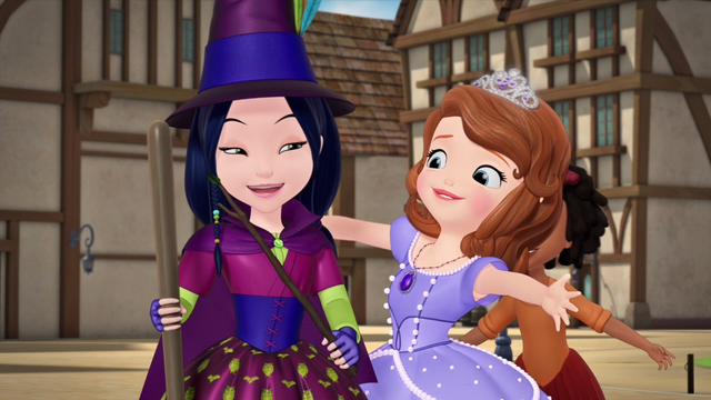 File:Sofiathefirsts111720p.png