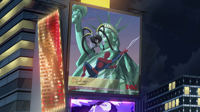 File:Spider-Girl vs Doctor Octopus USMWW.png